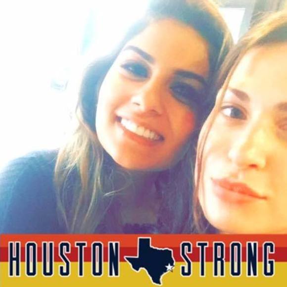 Meet your Posher, Shereen - Picture 1 of 1